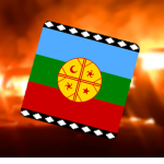 Mapuches