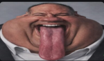 Thy Nuts
