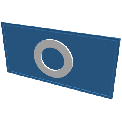 (VISIBLE) Left Squid Game Vote Patch O thumbnail