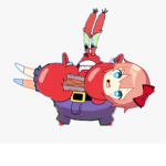 meme light