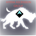Hyena Ascension Group