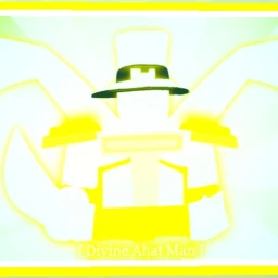 sdbf(bb)(modded) icon