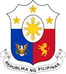 LEGIONER GOVERMENT OFFICIALS