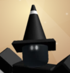 Cone’s Devious Community!