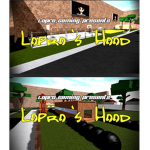 Lopro Entertainment