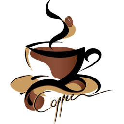 Goodness Cafe