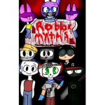 Unknown Myth Clique
