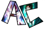 Anime Community Group Thumbnail