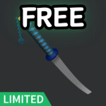 Katana Free UGC