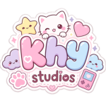 khy studios