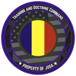 JumpBlox | Security Division