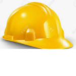 avatar builders