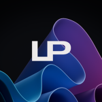 Liam's Products
