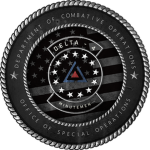 Delta-4 "Minutemen"