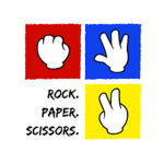 Roblox RPS League