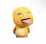 Dora_vibz