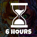 [⏳] Anime Eternal