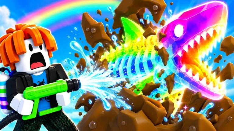 Thumbnail removed