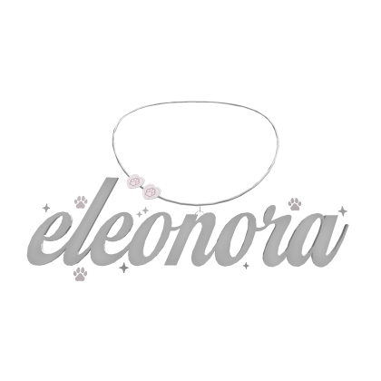 eleonora thumbnail