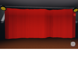 Talent show