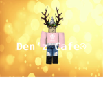 Den'z Cafe®