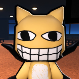Spuddy's (Anomaly) 🍔 icon