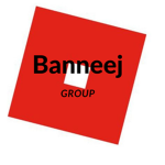 Official Bannee| Group