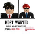 MOST WANTED PEOPLES DANGEROUS.
