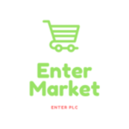 [1] Entermarket