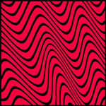 Ezraw
