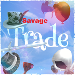 The Savageninja1919 trade group