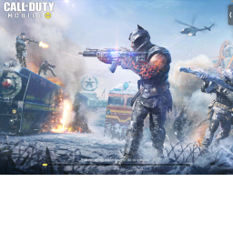 Red team army hangout