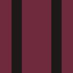 BAF | 9 Parachute Squadron, Royal Engineers