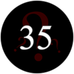 Secret 35
