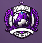 GUGUŞ
