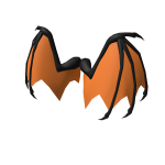 Roblox entity thumbnail