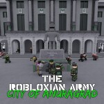 [RAID] City of Anuragrad