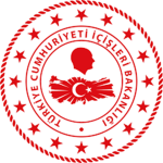 | TC | İç İşleri Bakanlığı