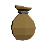 Devland