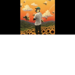 Tyler, The Creator fans(: