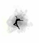 | LA Dance Studios Tryouts |