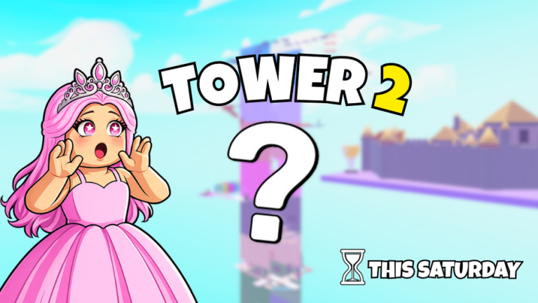 TOWER 2