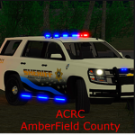 ACRC | Special Investigations Unit