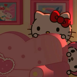 hello kitty obby(mega easy)