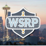 ERLC: Washington State Roleplay