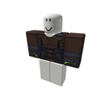 Engineer Shirt