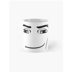 DombleTX