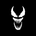 bryan24352gamer