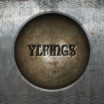 Ylfings
