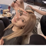 ItzMinga's Group